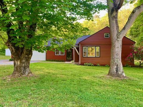 6002 Indian Draft Rd, Covington, VA 24426 photo 36
