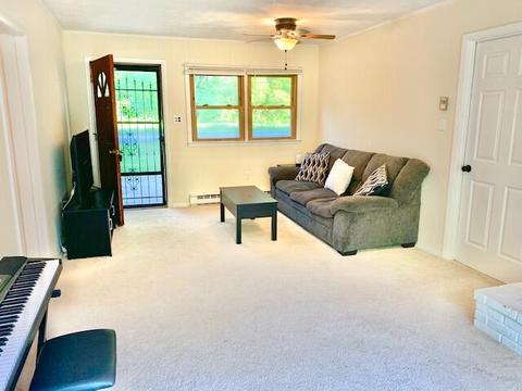 6002 Indian Draft Rd, Covington, VA 24426 photo 9