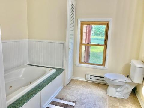 6002 Indian Draft Rd, Covington, VA 24426 photo 34