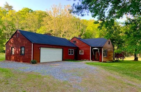 6002 Indian Draft Rd, Covington, VA 24426 photo 39
