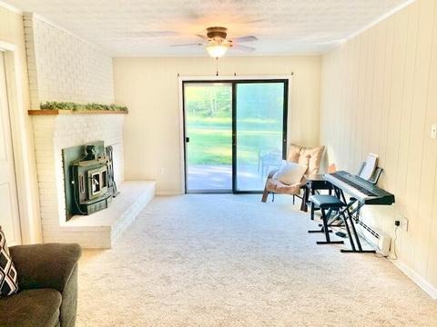 6002 Indian Draft Rd, Covington, VA 24426 photo 12