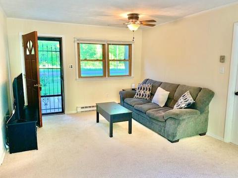 6002 Indian Draft Rd, Covington, VA 24426 photo 10