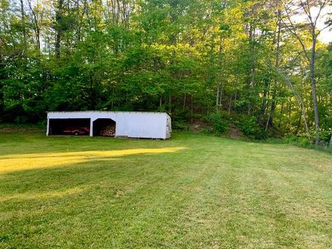 6002 Indian Draft Rd, Covington, VA 24426 photo 8