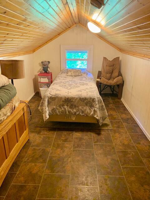 6002 Indian Draft Rd, Covington, VA 24426 photo 28