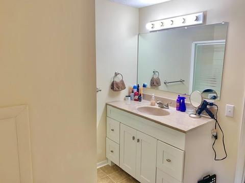 6002 Indian Draft Rd, Covington, VA 24426 photo 32