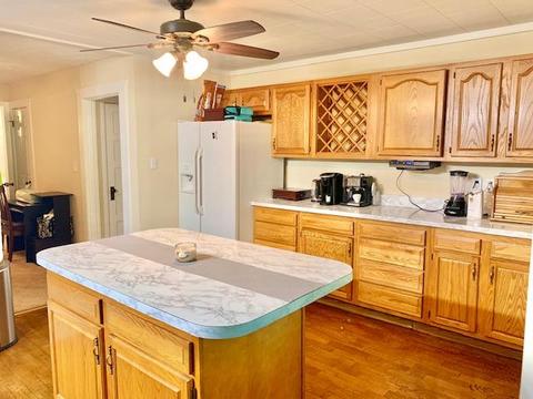 6002 Indian Draft Rd, Covington, VA 24426 photo 17