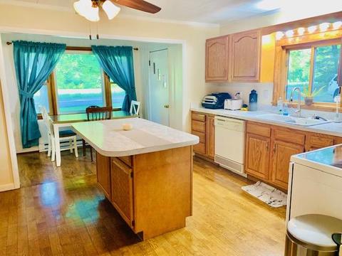 6002 Indian Draft Rd, Covington, VA 24426 photo 15