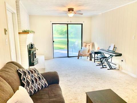 6002 Indian Draft Rd, Covington, VA 24426 photo 11