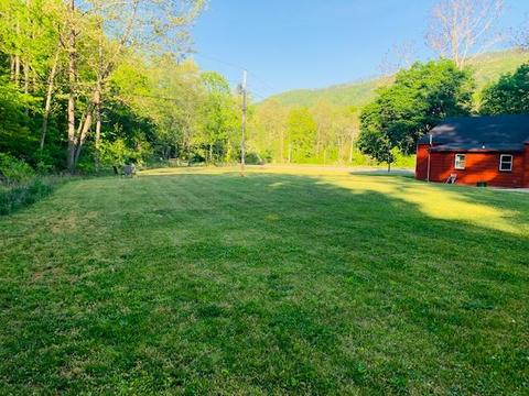 6002 Indian Draft Rd, Covington, VA 24426 photo 4