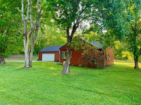 6002 Indian Draft Rd, Covington, VA 24426 photo 38