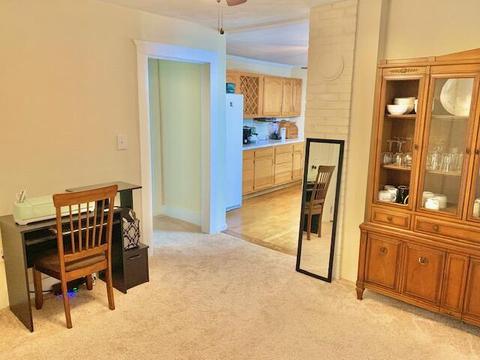 6002 Indian Draft Rd, Covington, VA 24426 photo 27