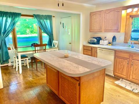 6002 Indian Draft Rd, Covington, VA 24426 photo 22