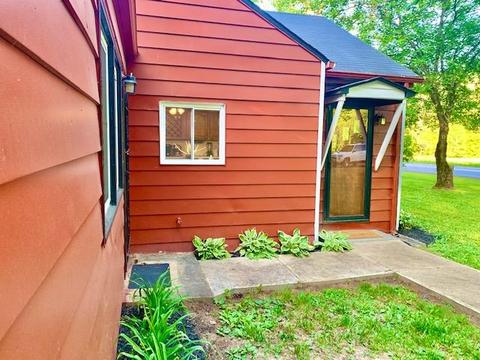 6002 Indian Draft Rd, Covington, VA 24426 photo 6