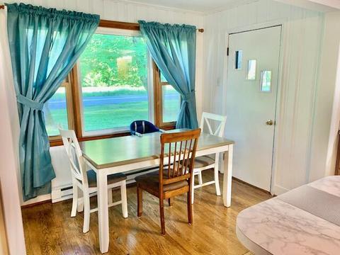 6002 Indian Draft Rd, Covington, VA 24426 photo 23