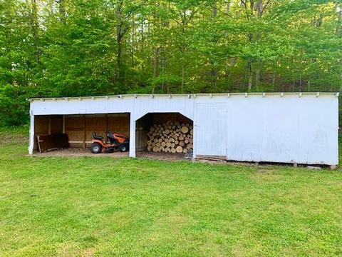 6002 Indian Draft Rd, Covington, VA 24426 photo 40