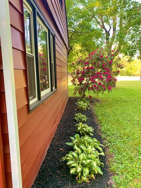 6002 Indian Draft Rd, Covington, VA 24426 photo 5
