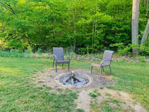 6002 Indian Draft Rd, Covington, VA 24426 photo 43
