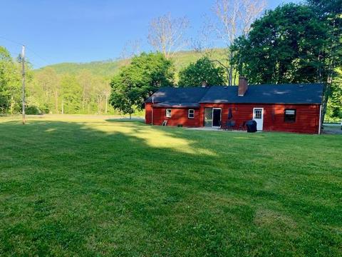 6002 Indian Draft Rd, Covington, VA 24426 photo 41