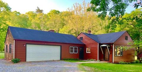 6002 Indian Draft Rd, Covington, VA 24426 photo 2