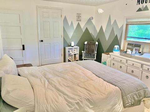 6002 Indian Draft Rd, Covington, VA 24426 photo 25