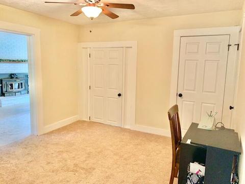 6002 Indian Draft Rd, Covington, VA 24426 photo 26