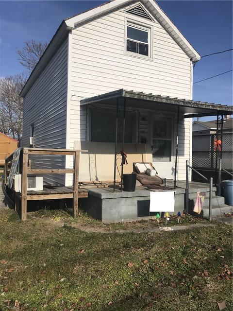 220 E Spruce St, Covington, VA 24426 photo 1