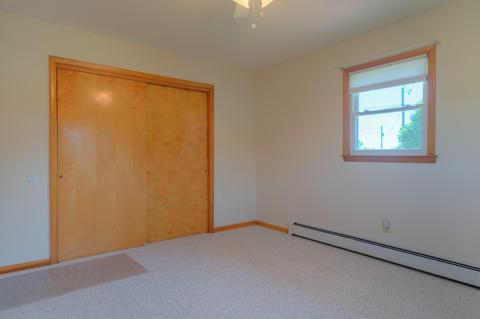 318 Vaughan Ave, Dublin, VA 24084 photo 14