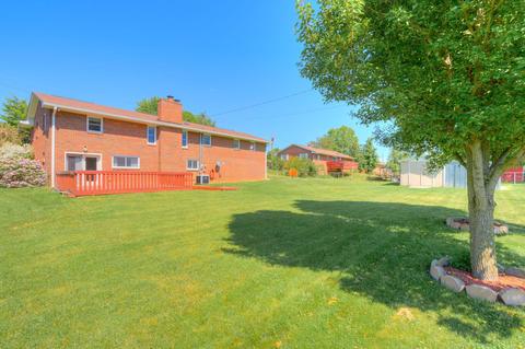 318 Vaughan Ave, Dublin, VA 24084 photo 52