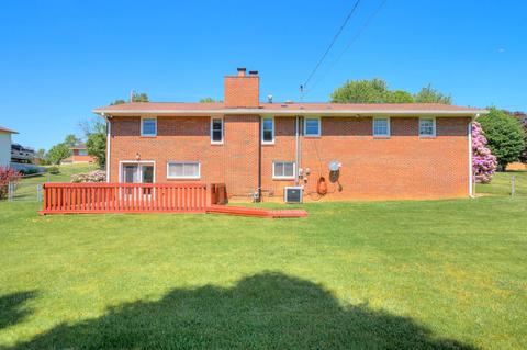 318 Vaughan Ave, Dublin, VA 24084 photo 51