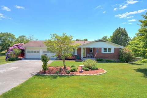 318 Vaughan Ave, Dublin, VA 24084 photo 46