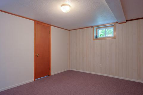 318 Vaughan Ave, Dublin, VA 24084 photo 29