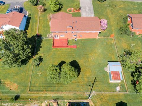 318 Vaughan Ave, Dublin, VA 24084 photo 41