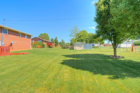 318 Vaughan Ave, Dublin, VA 24084 photo 53