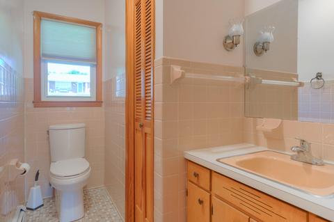 318 Vaughan Ave, Dublin, VA 24084 photo 15