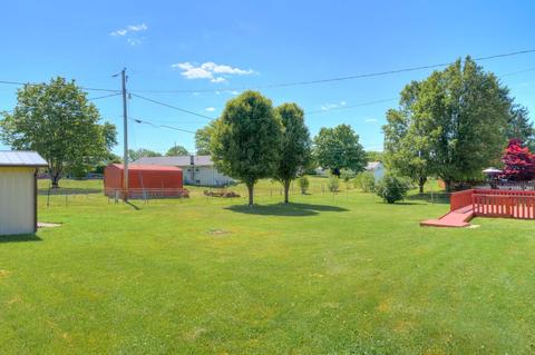 318 Vaughan Ave, Dublin, VA 24084 photo 48