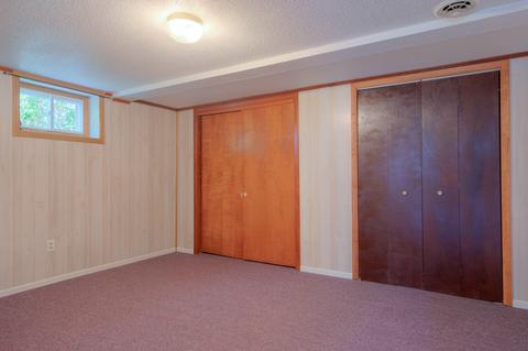 318 Vaughan Ave, Dublin, VA 24084 photo 28