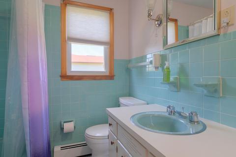 318 Vaughan Ave, Dublin, VA 24084 photo 21
