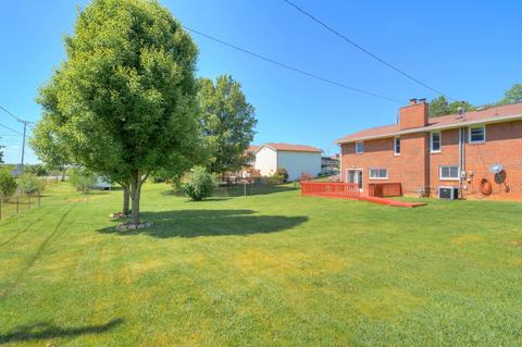 318 Vaughan Ave, Dublin, VA 24084 photo 49