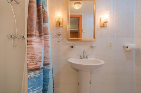 318 Vaughan Ave, Dublin, VA 24084 photo 30