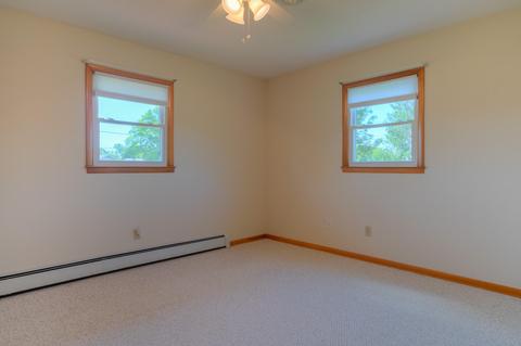 318 Vaughan Ave, Dublin, VA 24084 photo 13