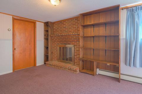 318 Vaughan Ave, Dublin, VA 24084 photo 23