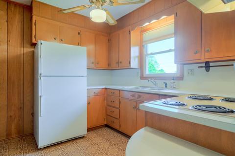 318 Vaughan Ave, Dublin, VA 24084 photo 10