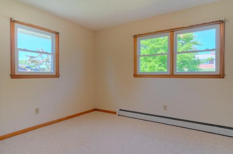 318 Vaughan Ave, Dublin, VA 24084 photo 17