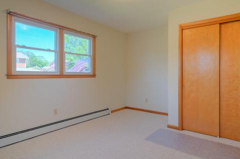 318 Vaughan Ave, Dublin, VA 24084 photo 18