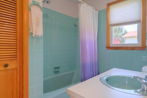 318 Vaughan Ave, Dublin, VA 24084 photo 20