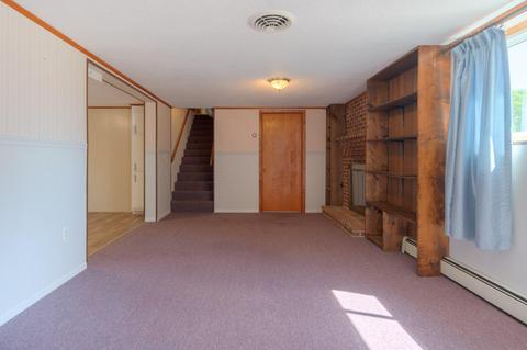 318 Vaughan Ave, Dublin, VA 24084 photo 22