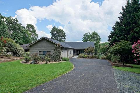 350 Windtree Dr, Moneta, VA 24121 photo 1