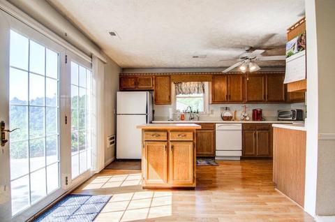 1611 Pendleton Rd, Thaxton, VA 24174 photo 18