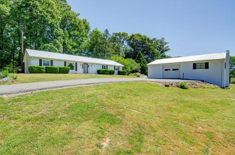 1611 Pendleton Rd, Thaxton, VA 24174 photo 22