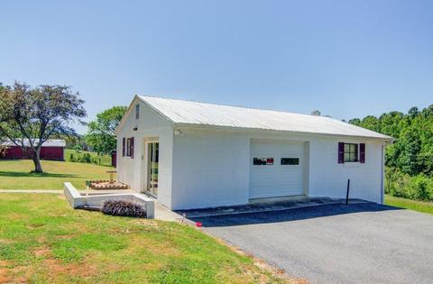 1611 Pendleton Rd, Thaxton, VA 24174 photo 23